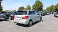 Mercedes-Benz B 250 4Matic Score ACC Memory LED Navi Kamera Argintiu - thumbnail 6