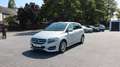Mercedes-Benz B 250 4Matic Score ACC Memory LED Navi Kamera Argintiu - thumbnail 3