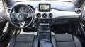 Mercedes-Benz B 250 4Matic Score ACC Memory LED Navi Kamera Argintiu - thumbnail 13