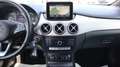 Mercedes-Benz B 250 4Matic Score ACC Memory LED Navi Kamera Argintiu - thumbnail 14