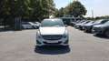Mercedes-Benz B 250 4Matic Score ACC Memory LED Navi Kamera Argintiu - thumbnail 2
