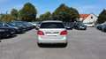 Mercedes-Benz B 250 4Matic Score ACC Memory LED Navi Kamera Argintiu - thumbnail 5