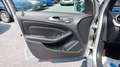 Mercedes-Benz B 250 4Matic Score ACC Memory LED Navi Kamera Argintiu - thumbnail 8