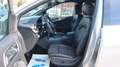 Mercedes-Benz B 250 4Matic Score ACC Memory LED Navi Kamera Argintiu - thumbnail 10
