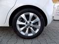 Opel Corsa 120 Jahre 1.4 ecoflex FeelGood Paket 8XAlu Klima Weiß - thumbnail 9