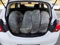 Opel Corsa 120 Jahre 1.4 ecoflex FeelGood Paket 8XAlu Klima Weiß - thumbnail 10