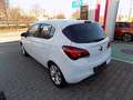 Opel Corsa 120 Jahre 1.4 ecoflex FeelGood Paket 8XAlu Klima Weiß - thumbnail 6