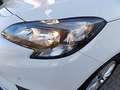 Opel Corsa 120 Jahre 1.4 ecoflex FeelGood Paket 8XAlu Klima Weiß - thumbnail 8