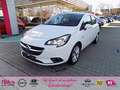 Opel Corsa 120 Jahre 1.4 ecoflex FeelGood Paket 8XAlu Klima Weiß - thumbnail 1