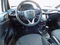 Opel Corsa 120 Jahre 1.4 ecoflex FeelGood Paket 8XAlu Klima Weiß - thumbnail 13