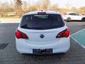 Opel Corsa 120 Jahre 1.4 ecoflex FeelGood Paket 8XAlu Klima Weiß - thumbnail 5