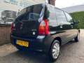 Suzuki Alto 1.1 GL|5-deurs|Nieuwe APK| Schwarz - thumbnail 2