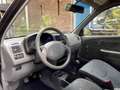 Suzuki Alto 1.1 GL|5-deurs|Nieuwe APK| Schwarz - thumbnail 3