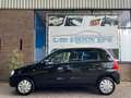 Suzuki Alto 1.1 GL|5-deurs|Nieuwe APK| Schwarz - thumbnail 6