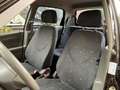 Suzuki Alto 1.1 GL|5-deurs|Nieuwe APK| Schwarz - thumbnail 4