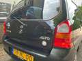 Suzuki Alto 1.1 GL|5-deurs|Nieuwe APK| Schwarz - thumbnail 24
