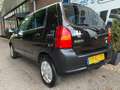 Suzuki Alto 1.1 GL|5-deurs|Nieuwe APK| Schwarz - thumbnail 11
