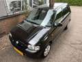 Suzuki Alto 1.1 GL|5-deurs|Nieuwe APK| Schwarz - thumbnail 18