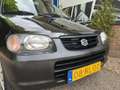 Suzuki Alto 1.1 GL|5-deurs|Nieuwe APK| Schwarz - thumbnail 23