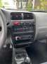 Suzuki Alto 1.1 GL|5-deurs|Nieuwe APK| Schwarz - thumbnail 8