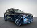 BYD Atto 2 Boost/PANO-DA/ACC/LEDER/360°/SHZ/ 130 kW (177 P... Schwarz - thumbnail 2