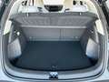 BYD Atto 2 Boost/PANO-DA/ACC/LEDER/360°/SHZ/ 130 kW (177 P... Schwarz - thumbnail 11