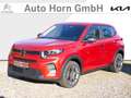 Citroen C3 Pure Tech 100 YOU Rojo - thumbnail 1
