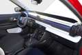 Citroen C3 Pure Tech 100 YOU Rood - thumbnail 9