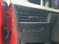 Opel Frontera 1.2 DI MHEV GS Aut. Orange - thumbnail 25