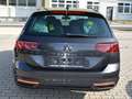 Volkswagen Passat Variant Business.Led,Kamera,Pdc.Acc,Shz,1 Hand,A-Hold Grau - thumbnail 5