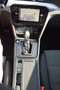 Volkswagen Passat Variant Business.Led,Kamera,Pdc.Acc,Shz,1 Hand,A-Hold Grau - thumbnail 15