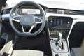 Volkswagen Passat Variant Business.Led,Kamera,Pdc.Acc,Shz,1 Hand,A-Hold Grau - thumbnail 19