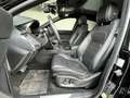 Jaguar E-Pace R-Dynamic Virtual Pano Memory Kam. Noir - thumbnail 10