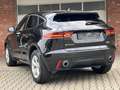Jaguar E-Pace R-Dynamic Virtual Pano Memory Kam. Noir - thumbnail 5