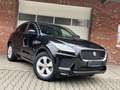 Jaguar E-Pace R-Dynamic Virtual Pano Memory Kam. Noir - thumbnail 2