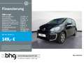 Volkswagen e-up! CCS, PDC hinten, Kamera ,Tempomat, eSound Schwarz - thumbnail 1