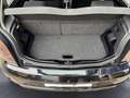 Volkswagen e-up! CCS, PDC hinten, Kamera ,Tempomat, eSound Schwarz - thumbnail 13