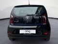 Volkswagen e-up! CCS, PDC hinten, Kamera ,Tempomat, eSound Schwarz - thumbnail 5
