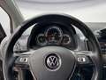 Volkswagen e-up! CCS, PDC hinten, Kamera ,Tempomat, eSound Schwarz - thumbnail 10