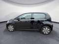 Volkswagen e-up! CCS, PDC hinten, Kamera ,Tempomat, eSound Schwarz - thumbnail 3