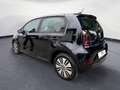 Volkswagen e-up! CCS, PDC hinten, Kamera ,Tempomat, eSound Schwarz - thumbnail 4
