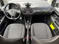 Volkswagen e-up! CCS, PDC hinten, Kamera ,Tempomat, eSound Schwarz - thumbnail 11