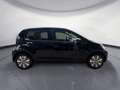 Volkswagen e-up! CCS, PDC hinten, Kamera ,Tempomat, eSound Schwarz - thumbnail 6
