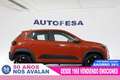 Dacia Spring Electric Extreme 65 48kW Naranja - thumbnail 8