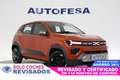 Dacia Spring Electric Extreme 65 48kW Naranja - thumbnail 3