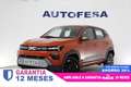 Dacia Spring Electric Extreme 65 48kW Naranja - thumbnail 20