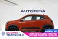 Dacia Spring Electric Extreme 65 48kW Naranja - thumbnail 4