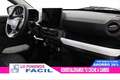 Dacia Spring Electric Extreme 65 48kW Naranja - thumbnail 12
