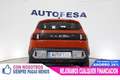 Dacia Spring Electric Extreme 65 48kW Naranja - thumbnail 6