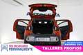 Dacia Spring Electric Extreme 65 48kW Naranja - thumbnail 10